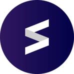 Siesta AI Reviews & Ratings