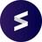 Siesta AI Reviews & Ratings