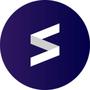 Siesta AI Reviews & Ratings