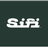 SiFi Reviews & Ratings