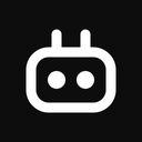 Sigbot Reviews & Ratings