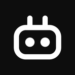 Sigbot Reviews & Ratings