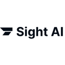Sight AI Reviews & Ratings