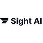 Sight AI Reviews & Ratings