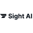Sight AI Reviews & Ratings