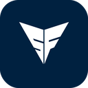 SightFlight Reviews & Ratings