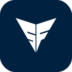 SightFlight Reviews & Ratings