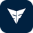 SightFlight Reviews & Ratings