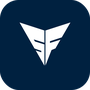 SightFlight Reviews & Ratings