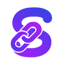 Sightivo Reviews & Ratings