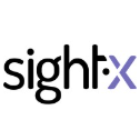 SightX Reviews & Ratings