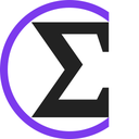 Sigma CRM Reviews & Ratings