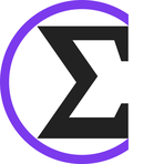 Sigma CRM Reviews & Ratings