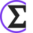 Sigma CRM Reviews & Ratings