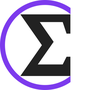 Sigma CRM Reviews & Ratings