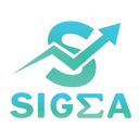 Sigma Reviews & Ratings
