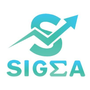 Sigma Reviews & Ratings