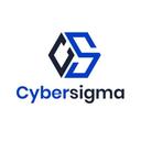 SigmaTrust Reviews & Ratings