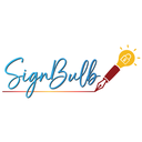 SignBulb Reviews & Ratings