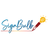 SignBulb Reviews & Ratings