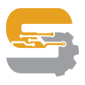 Sign OS Reviews & Ratings
