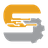 Sign OS Reviews & Ratings