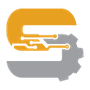 Sign OS Reviews & Ratings