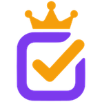 Sign Up Queen Reviews & Ratings