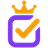 Sign Up Queen Reviews & Ratings