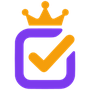 Sign Up Queen Reviews & Ratings