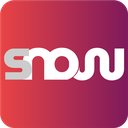 SignageNow Reviews & Ratings