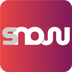 SignageNow Reviews & Ratings