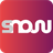 SignageNow Reviews & Ratings
