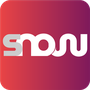 SignageNow Reviews & Ratings