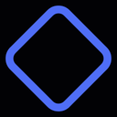 SignaKit Reviews & Ratings