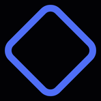 SignaKit Reviews & Ratings