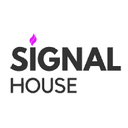 Signal House Reviews & Ratings