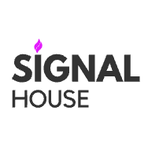 Signal House Reviews & Ratings