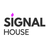 Signal House Reviews & Ratings