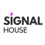 Signal House Reviews & Ratings