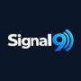 Signal9 Reviews & Ratings