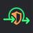 SignalBridge Reviews & Ratings