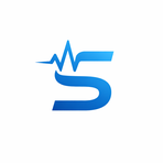 SignalEDI Reviews & Ratings