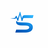 SignalEDI Reviews & Ratings
