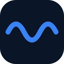 SignalLine AI Receptionist Reviews & Ratings