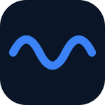 SignalLine AI Receptionist Reviews & Ratings