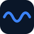 SignalLine AI Receptionist Reviews & Ratings