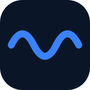 SignalLine AI Receptionist Reviews & Ratings