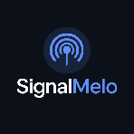 SignalMelo Reviews & Ratings