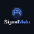 SignalMelo Reviews & Ratings